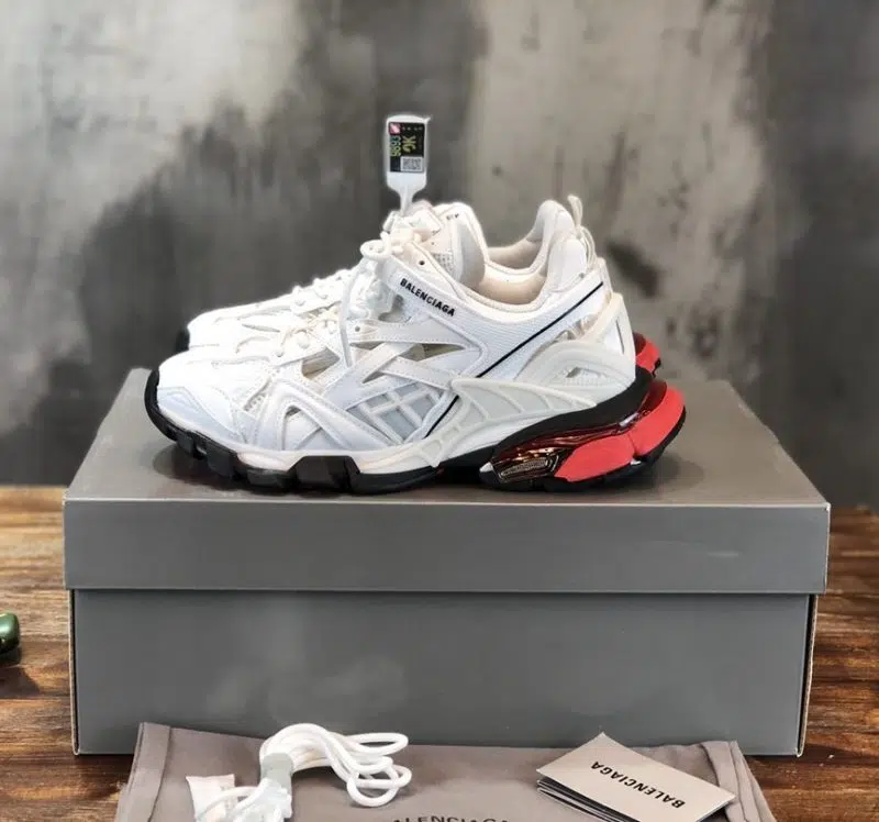 Balenciaga Track2 White black red 2 e1658199889307 800x748