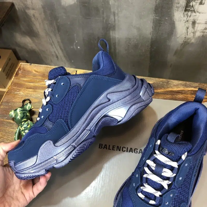 Balenciaga Triple S Sneaker All Blue 2 800x800 Balenciaga Triple S Sneaker All Blue 2 800x800