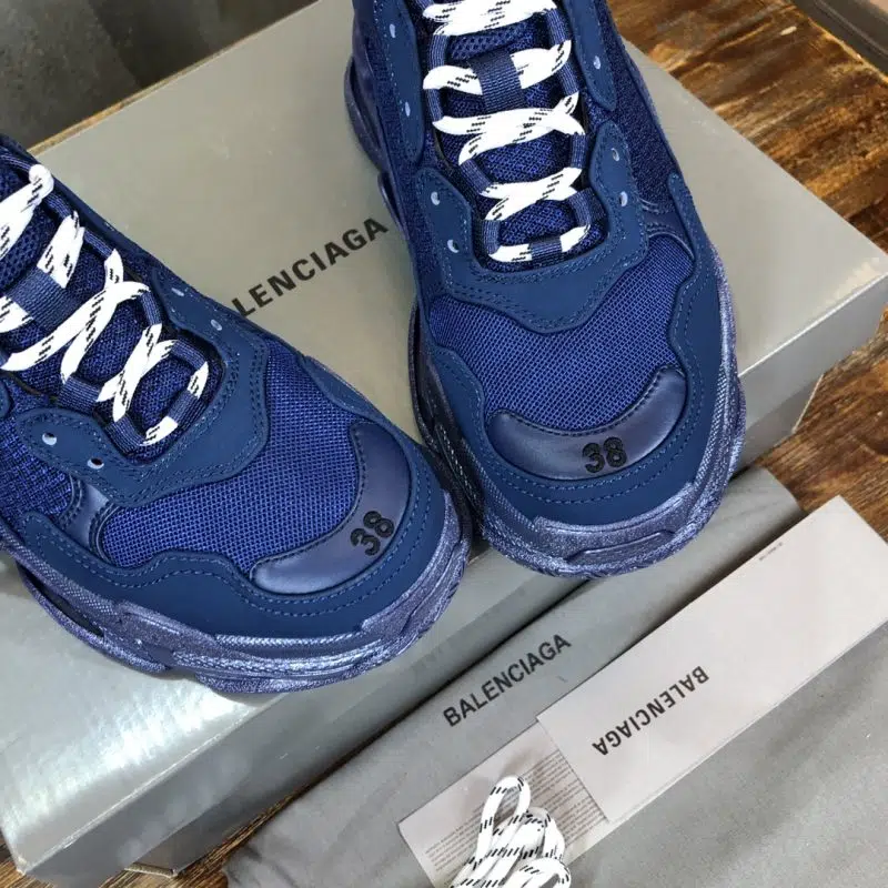 Balenciaga Triple S Sneaker All Blue 4 800x800 Balenciaga Triple S Sneaker All Blue 4 800x800