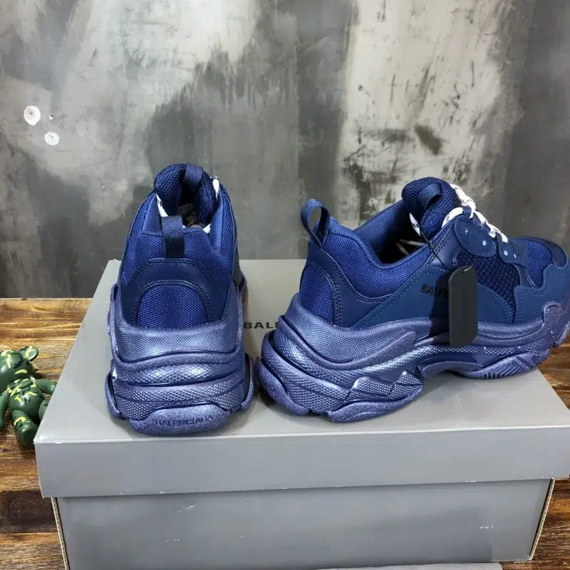 Balenciaga Triple S Sneaker All Blue 5 800x800 Balenciaga Triple S Sneaker All Blue 5 800x800