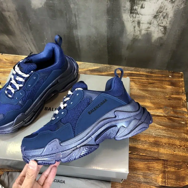 Balenciaga Triple S Sneaker All Blue 7 800x800 Balenciaga Triple S Sneaker All Blue 7 800x800