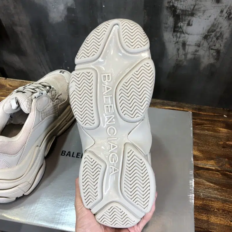 Balenciaga Triple S Sneaker Cream 1 800x800 Balenciaga Triple S Sneaker Cream 1 800x800