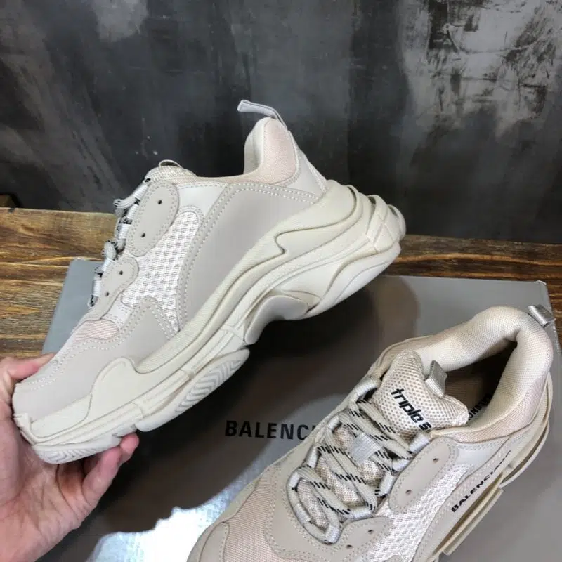 Balenciaga Triple S Sneaker Cream 6 800x800 Balenciaga Triple S Sneaker Cream 6 800x800