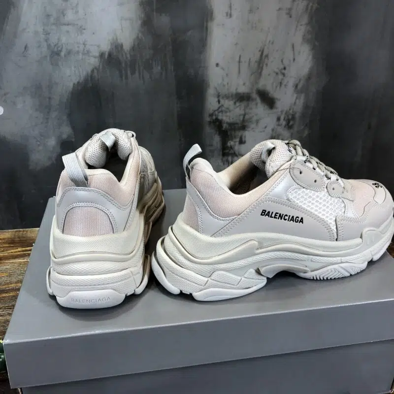 Balenciaga Triple S Sneaker Cream 7 800x800 Balenciaga Triple S Sneaker Cream 7 800x800