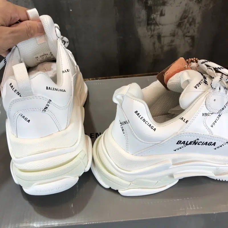 Balenciaga Triple S Sneaker Cream Logo 1 800x800 Balenciaga Triple S Sneaker Cream Logo 1 800x800