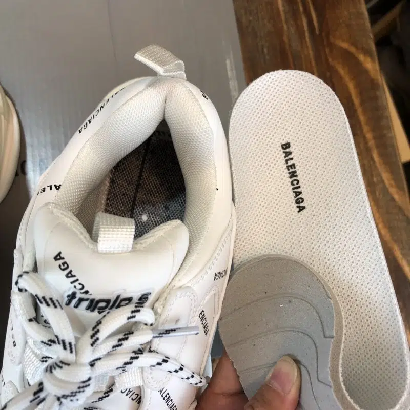 Balenciaga Triple S Sneaker Cream Logo 3 800x800 Balenciaga Triple S Sneaker Cream Logo 3 800x800