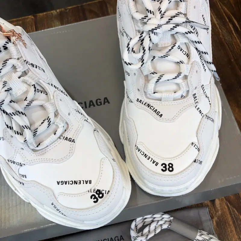 Balenciaga Triple S Sneaker Cream Logo 7 800x800 Balenciaga Triple S Sneaker Cream Logo 7 800x800