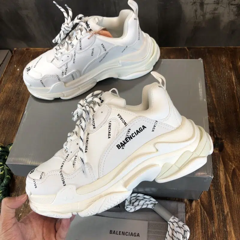 Balenciaga Triple S Sneaker Cream Logo 9 800x800 Balenciaga Triple S Sneaker Cream Logo 9 800x800