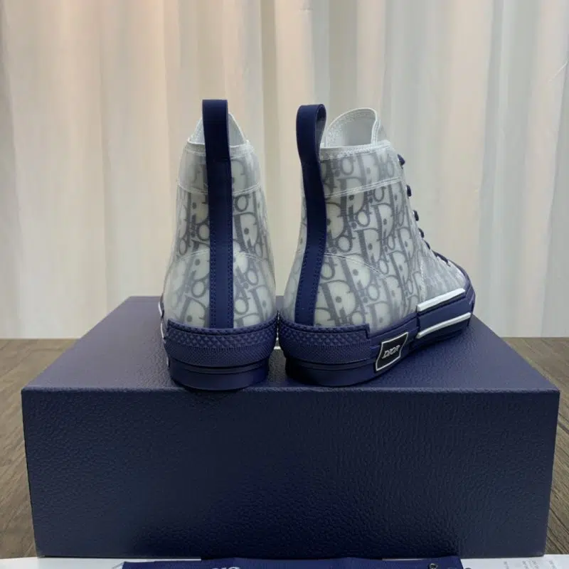 DIOR B23 High Blue Oblique 7 800x800