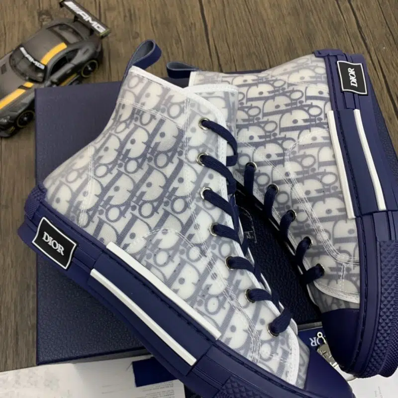 DIOR B23 High Blue Oblique 8 800x800