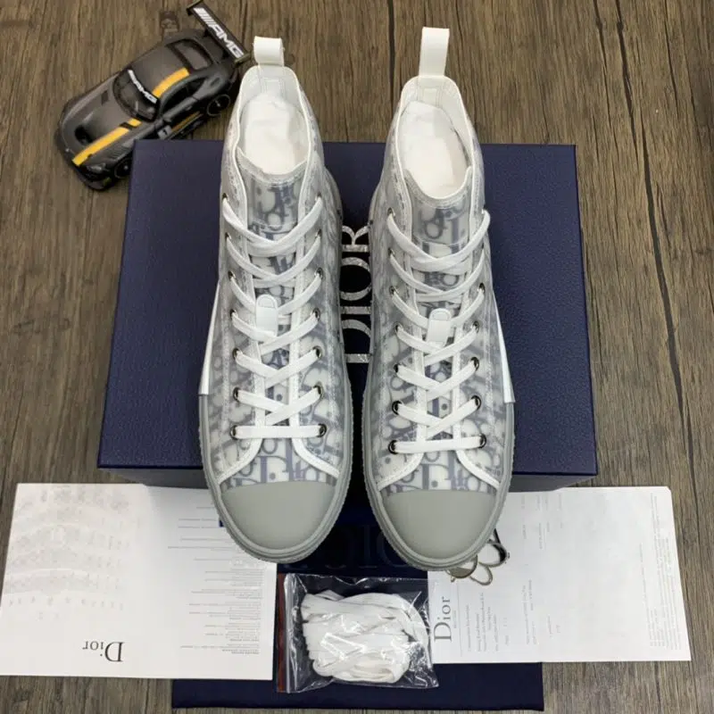 DIOR B23 High Grey Oblique 7 800x800 DIOR B23 High Grey Oblique 7 800x800