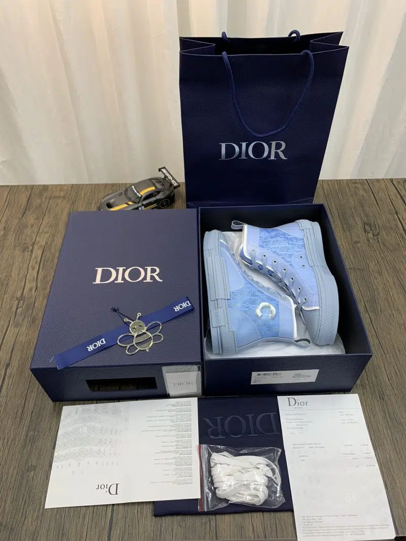 DIOR B23 High Oblique Blue letters 9 800x1067