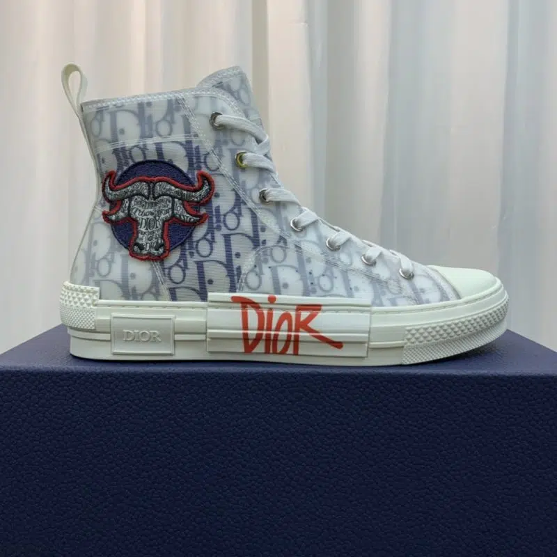 DIOR B23 High Oblique Bull 5 800x800