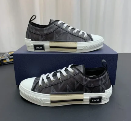 DIOR B23 Low Black 2022 7 e1658337381422 800x738