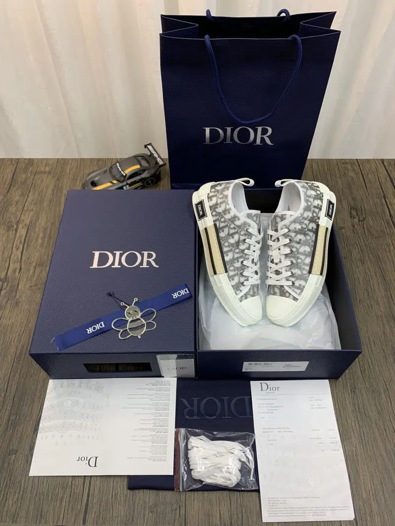 DIOR B23 Low Oblique 7 800x1067
