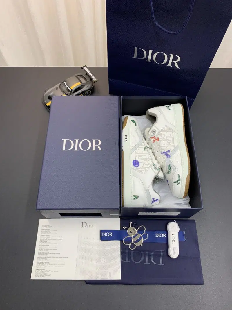 DIOR B27 Low Top Sneaker Shapes 9 800x1067