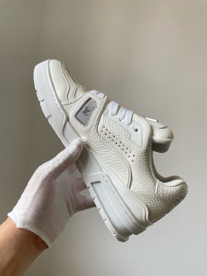 a540408ab71d83a290a4618bd8173948 a540408ab71d83a290a4618bd8173948