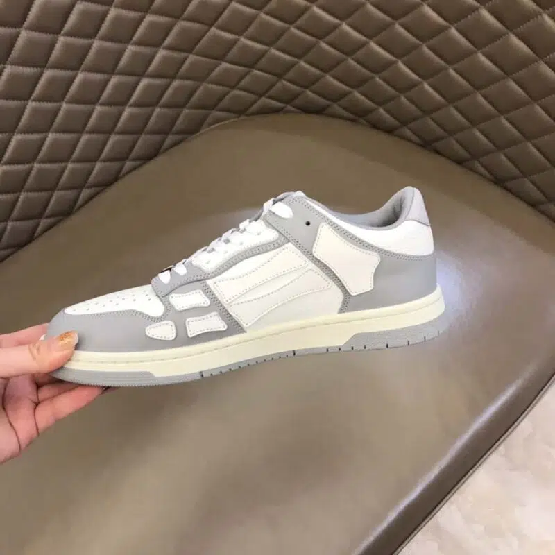 amir skel low 1 800x800 amir skel low 1 800x800