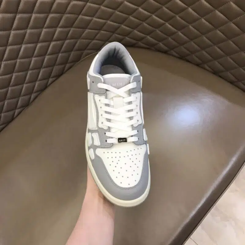 amir skel low 2 800x800 amir skel low 2 800x800