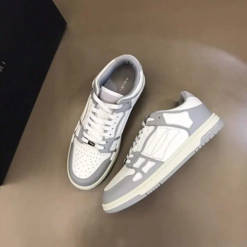 amir skel low 3 800x800 amir skel low 3 800x800