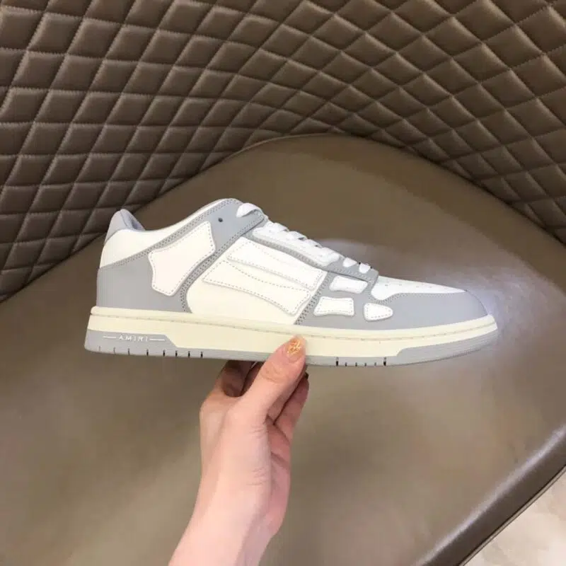 amir skel low 4 800x800 amir skel low 4 800x800