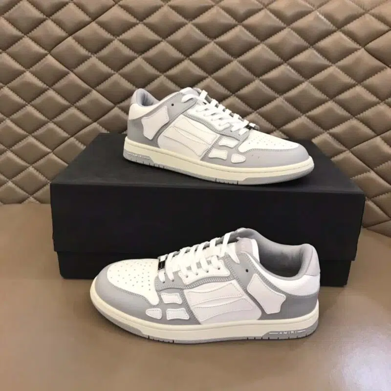 amir skel low 6 800x800 amir skel low 6 800x800