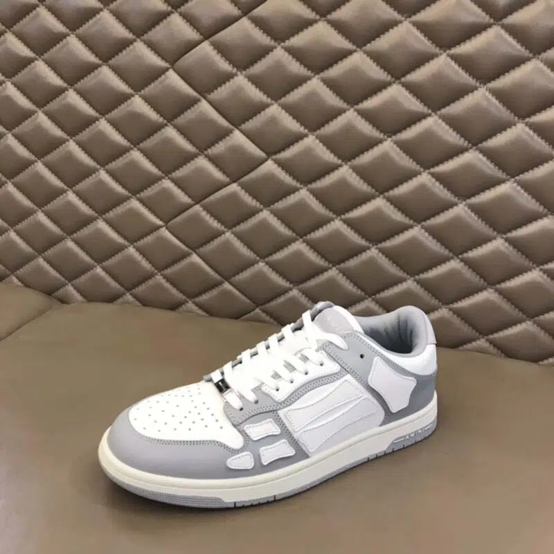 amir skel low 7 800x800 amir skel low 7 800x800