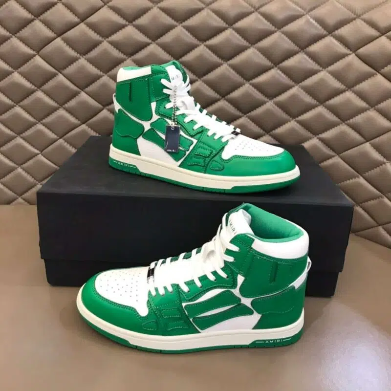 amiri skel hi 1 1 800x800