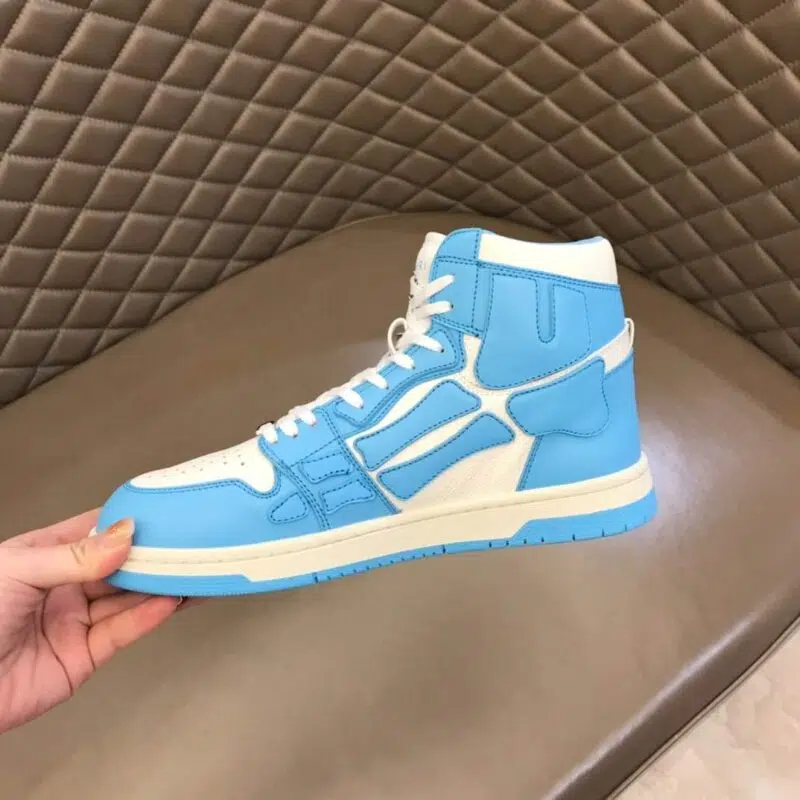 amiri skel hi 2 3 800x800