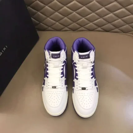 amiri skel hi 2 5 800x800