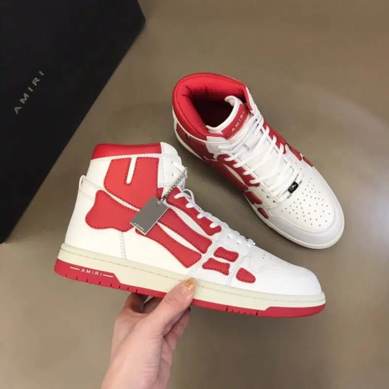 amiri skel hi 2 8 800x800