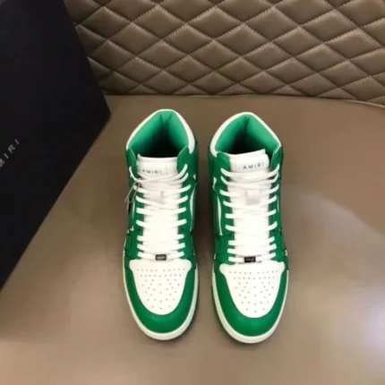 amiri skel hi 3 1 800x800