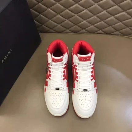 amiri skel hi 3 8 800x800