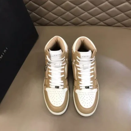 amiri skel hi 3 800x800