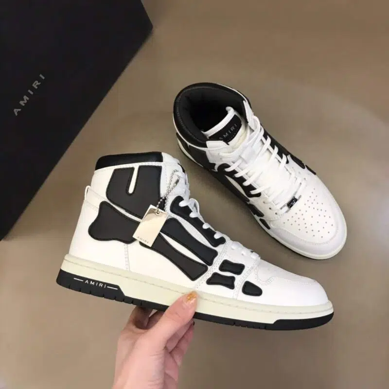 amiri skel hi 3 9 800x800
