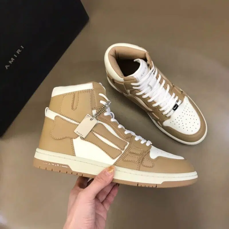 amiri skel hi 4 800x800