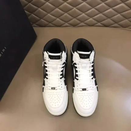 amiri skel hi 4 9 800x800