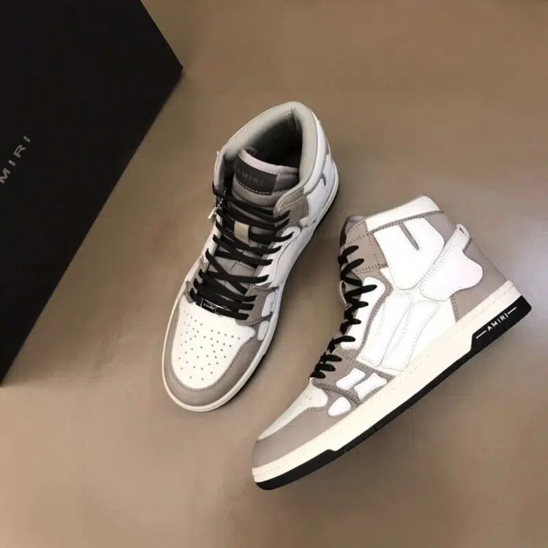 amiri skel hi 5 2 800x800