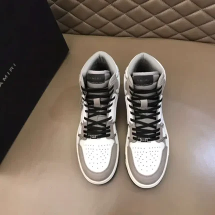 amiri skel hi 6 2 800x800