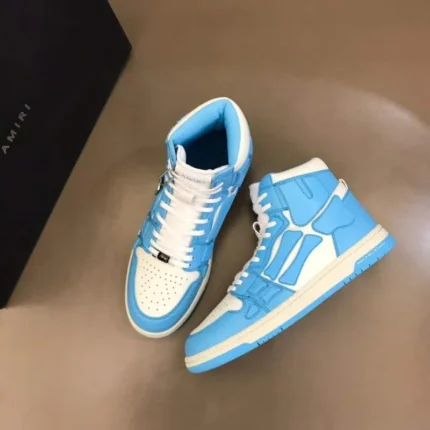 amiri skel hi 7 3 800x800