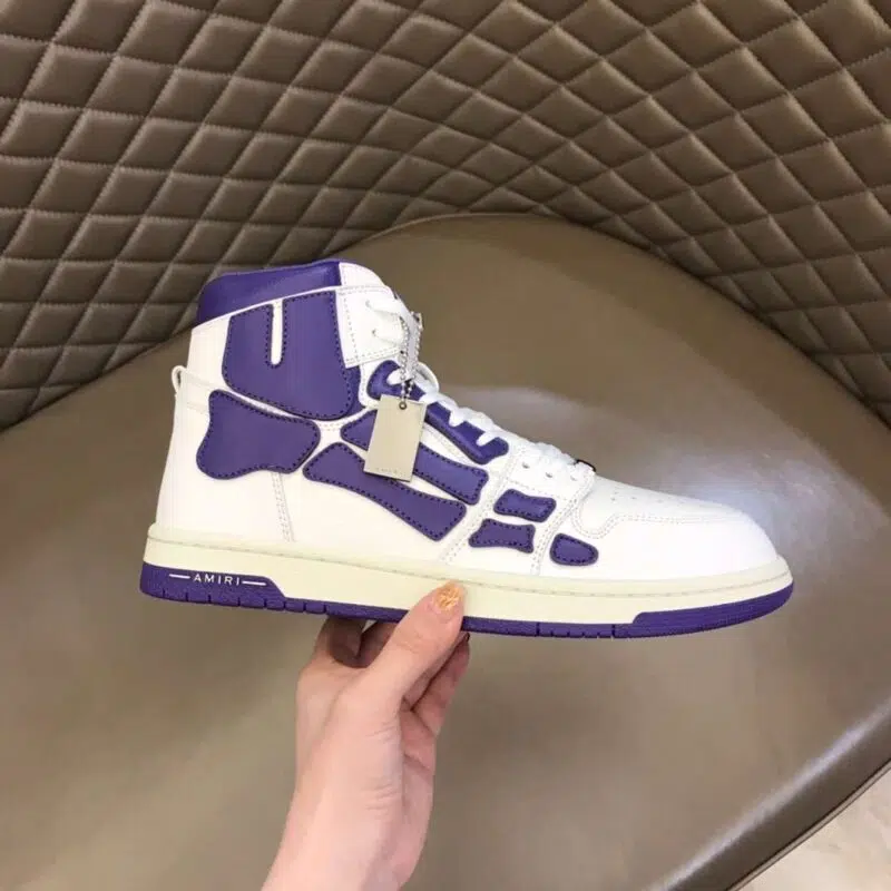 amiri skel hi 7 5 800x800