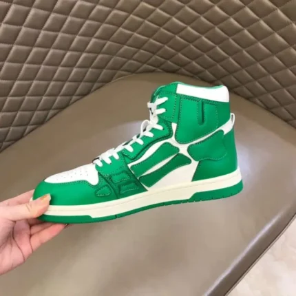 amiri skel hi 8 1 800x800