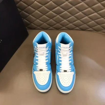 amiri skel hi 8 3 800x800