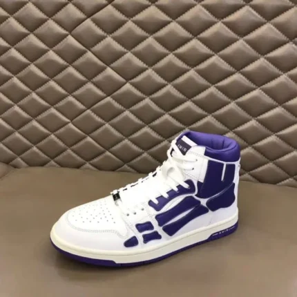 amiri skel hi 8 5 800x800