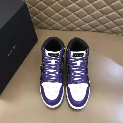 amiri skel hi 8 6 800x800