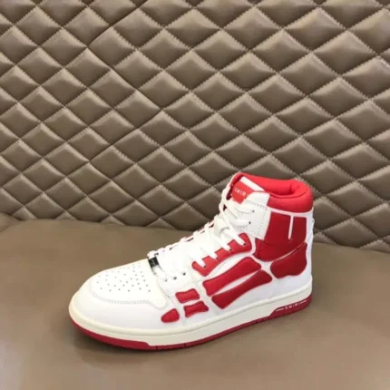 amiri skel hi 8 8 800x800