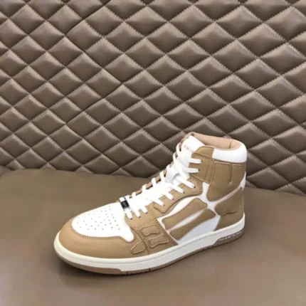 amiri skel hi 8 800x800