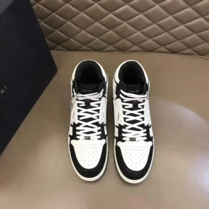 amiri skel high 7 800x800
