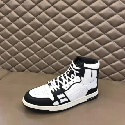 amiri skel high 8 800x800