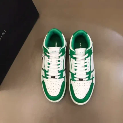 amiri skel low 1 1 800x800